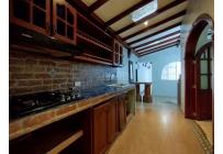 Apartaestudios, Alquiler, Vipasa - $1.000.000