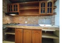 Apartaestudios, Alquiler, Vipasa - $1.000.000