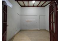 Apartaestudios, Alquiler, Vipasa - $1.000.000