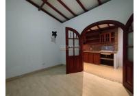 Apartaestudios, Alquiler, Vipasa - $1.000.000