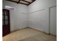 Apartaestudios, Alquiler, Vipasa - $1.000.000