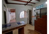 Apartaestudios, Alquiler, Vipasa - $1.000.000