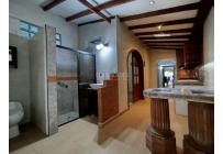 Apartaestudios, Alquiler, Vipasa - $1.000.000