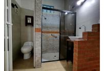 Apartaestudios, Alquiler, Vipasa - $1.000.000