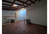 Apartaestudios, Alquiler, Vipasa - $1.000.000