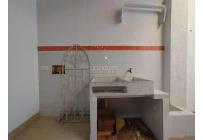 Apartaestudios, Alquiler, Vipasa - $1.000.000