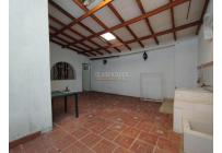 Apartaestudios, Alquiler, Vipasa - $1.000.000