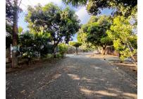 Apartaestudios, Alquiler, Vipasa - $1.000.000