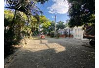 Apartaestudios, Alquiler, Vipasa - $1.000.000