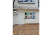 Apartamentos, Venta, La Flora - $260.000.000