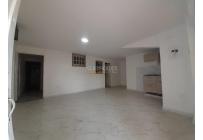 Apartamentos, Venta, La Flora - $260.000.000