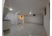 Apartamentos, Venta, La Flora - $260.000.000