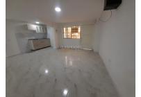 Apartamentos, Venta, La Flora - $260.000.000