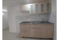 Apartamentos, Venta, La Flora - $260.000.000
