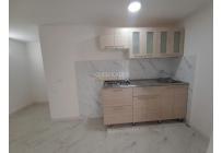 Apartamentos, Venta, La Flora - $260.000.000