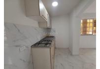 Apartamentos, Venta, La Flora - $260.000.000