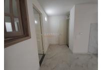 Apartamentos, Venta, La Flora - $260.000.000