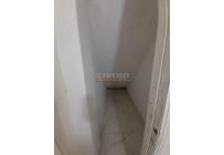 Apartamentos, Venta, La Flora - $260.000.000