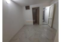 Apartamentos, Venta, La Flora - $260.000.000