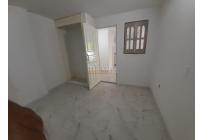 Apartamentos, Venta, La Flora - $260.000.000