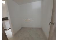 Apartamentos, Venta, La Flora - $260.000.000