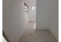 Apartamentos, Venta, La Flora - $260.000.000