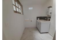 Apartamentos, Venta, La Flora - $260.000.000