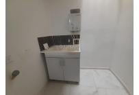 Apartamentos, Venta, La Flora - $260.000.000