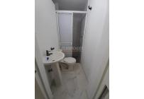 Apartamentos, Venta, La Flora - $260.000.000