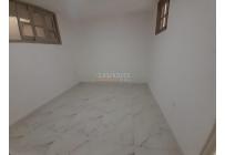 Apartamentos, Venta, La Flora - $260.000.000