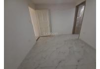 Apartamentos, Venta, La Flora - $260.000.000