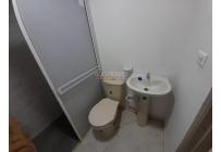 Apartamentos, Venta, La Flora - $260.000.000