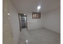 Apartamentos, Venta, La Flora - $260.000.000