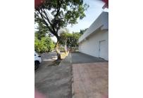 Apartamentos, Venta, La Flora - $260.000.000