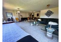 Apartamentos, Venta, Nueva Tequendama - $310.000.000