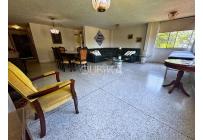 Apartamentos, Venta, Nueva Tequendama - $310.000.000