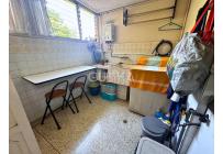 Apartamentos, Venta, Nueva Tequendama - $310.000.000