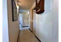 Apartamentos, Venta, Nueva Tequendama - $310.000.000