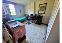 Apartamentos, Venta, Nueva Tequendama - $310.000.000