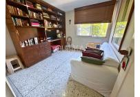 Apartamentos, Venta, Nueva Tequendama - $310.000.000