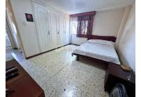 Apartamentos, Venta, Nueva Tequendama - $310.000.000