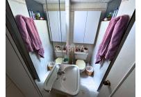 Apartamentos, Venta, Nueva Tequendama - $310.000.000