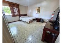 Apartamentos, Venta, Nueva Tequendama - $310.000.000