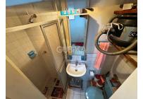 Apartamentos, Venta, Nueva Tequendama - $310.000.000