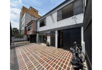 Casas, Venta, San Vicente - $1.050.000.000