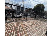 Casas, Venta, San Vicente - $1.050.000.000