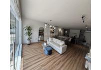 Casas, Venta, San Vicente - $1.050.000.000