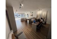 Casas, Venta, San Vicente - $1.050.000.000