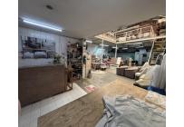 Casas, Venta, San Vicente - $1.050.000.000