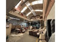 Casas, Venta, San Vicente - $1.050.000.000